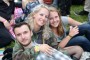 Thumbs/tn_Werfpop 2015 258.jpg